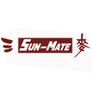 乌海三麦烤箱_乌海三麦和面机_乌海三麦醒发箱_乌海三麦起酥机_乌海三麦热风炉-江苏三麦食品机械有限公司