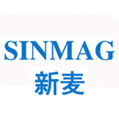 乌海新麦烤箱,乌海新麦搅拌机,乌海新麦和面机,乌海新麦醒发箱,乌海新麦热风炉,乌海新麦起酥机-新麦机械（中国）有限公司
