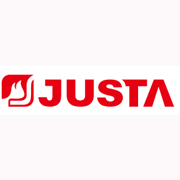 乌海佳斯特电炸炉_乌海佳斯特万能蒸烤箱_JUSTA_乌海佳斯特电扒炉_佳斯特保温餐车_佳斯特组合炉-英联斯特(广州)餐饮设备有限公司