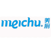 乌海美厨蒸饭车_乌海美厨消毒柜_乌海美厨烤箱_乌海美厨和面机_乌海美厨搅拌机_美厨洗碗机-滨州市美厨厨业有限公司