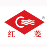 乌海红菱烤箱_乌海红菱和面机_乌海红菱打蛋机_红菱搅拌机_红菱发酵箱-广州红菱电热设备有限公司