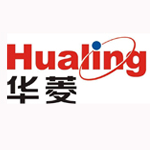 乌海华菱切片机_乌海华菱绞肉机_乌海华菱锯骨机_华菱洗碗机_华菱蒸柜-安徽华菱西厨装备股份有限公司