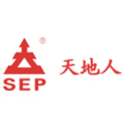 乌海天地人切片机_乌海天地人刨肉机_天地人台式切片机_天地人立式切片机-广州市番禺区天地人机械有限公司