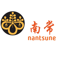 乌海南常切片机_羊肉卷切片机_乌海南常刨肉机_南常台式切片机_南常立式切片机-北京南常肉食机械有限公司