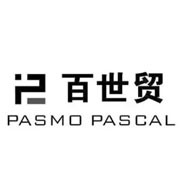 乌海百世贸冰淇淋机_乌海百世贸奶油机_乌海百世贸台式冰淇淋机_百世贸立式冰淇淋机-百世贸食品科技有限公司