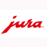 乌海优瑞咖啡机_JURA咖啡机_乌海优瑞自动咖啡机-优桀实业（上海）有限公司
