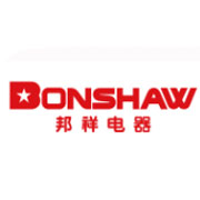 乌海邦祥消毒柜_乌海邦祥高温消毒柜_乌海邦祥烤箱_乌海邦祥宴会保温车_邦祥煮饭机_邦祥醒发箱-广东省中山市邦祥电器有限公司