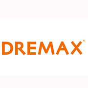 乌海DREMAX_乌海道利马可丝_乌海道利马可丝切丝机_道利马可丝切片机-株式会社 DREMAX