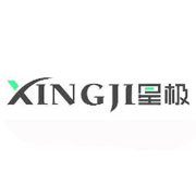 乌海星极制冰机_乌海星极月牙制冰机_星极雪花冰机_星极冷柜_星极操作台-星极冷热电器(广东)有限公司