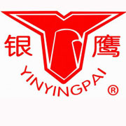 乌海银鹰和面机_乌海银鹰馒头机_银鹰压面机_银鹰切菜机_银鹰绞肉机-山东银鹰炊事机械有限公司