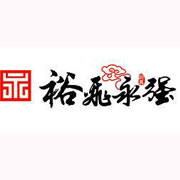 乌海裕飞永强压面机_乌海永强和面机_乌海永强绞肉机_乌海永强面条机_永强开水机广东顺德俊凌（永强）厨具有限公司