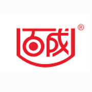 乌海百成绞肉机_乌海百成切肉机_百成脱皮机_百成拌馅机_百成搅拌机-广州市荣艺食品机械有限公司