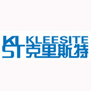 乌海克里斯特制冰机_乌海克里斯特片冰机_克里斯特雪花冰机_方块制冰机_鳞片冰制冰机-江苏克里斯特制冷设备有限公司
