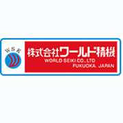 乌海祥靖烤箱_乌海祥靖_祥靖醒发箱_祥靖打蛋机_祥靖和面机_热风炉-无锡祥靖机械有限公司