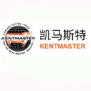 德国GRAEF_KENTMASTER_乌海锯骨机_乌海绞肉机_去皮机_去筋膜机-凯马斯特肉类加工设备（北京）有限公司