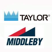 乌海美得彼披萨炉_Middleby_TAYLOR冰淇淋机_电炸炉_快速烤箱_泰而勒冰淇淋机-美得彼餐饮设备（上海）有限公司