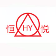 乌海恒悦食品搅拌机_鲜奶机_乌海恒悦和面机_面团分块机_面包切片机_面包整形机_酥皮机-恒悦(江苏)食品机械科技有限公司