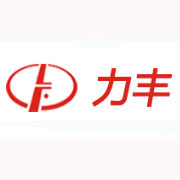 乌海力丰搅拌机_乌海力丰和面机_力丰厨师机_脱水机_压面机_啤水机-广东力丰机械制造有限公司